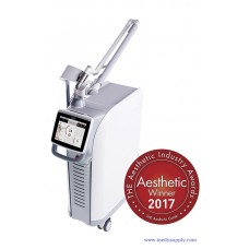 Fotona Starwalker maQx ultra performance Q-Switch laser system